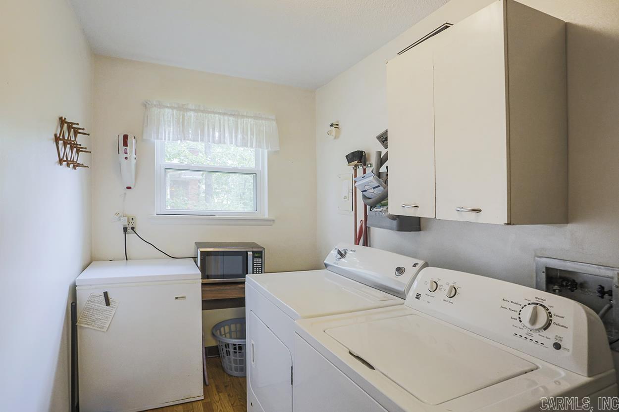 INDIAN HILLS - Residential