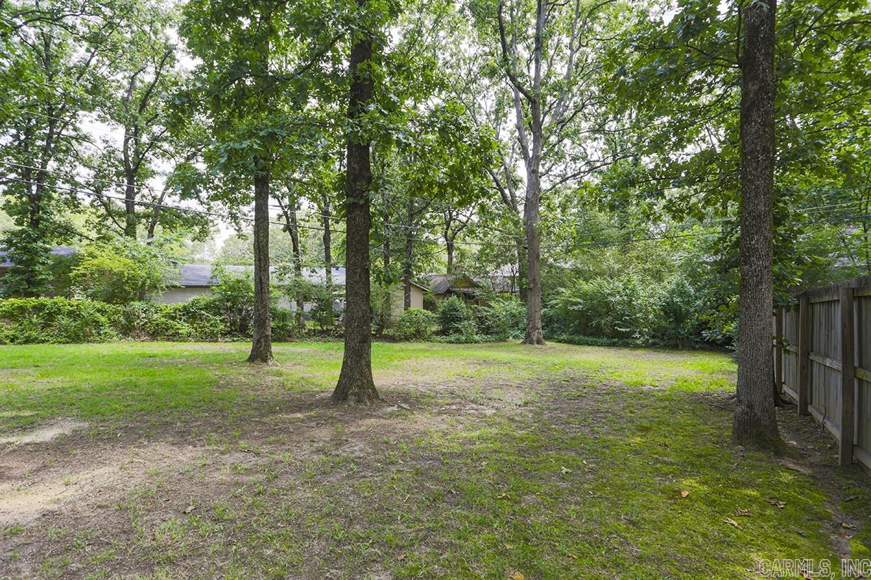 INDIAN HILLS - Residential