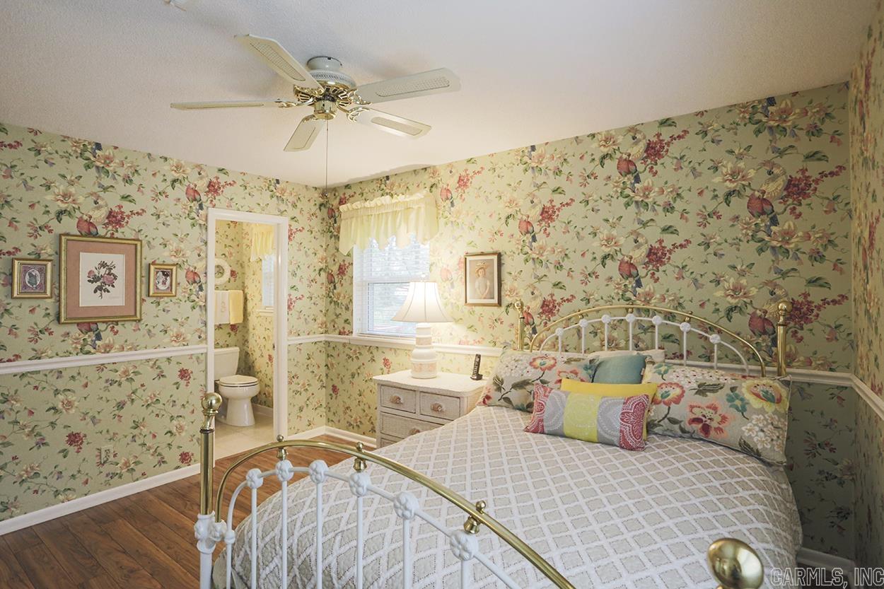 INDIAN HILLS - Residential