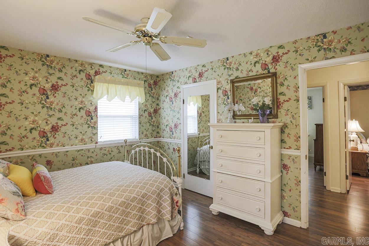 INDIAN HILLS - Residential