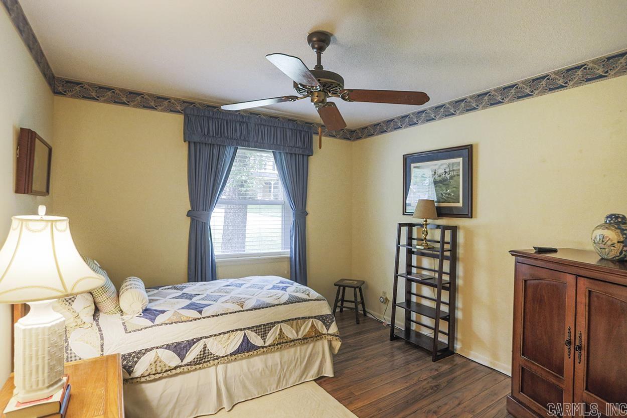 INDIAN HILLS - Residential