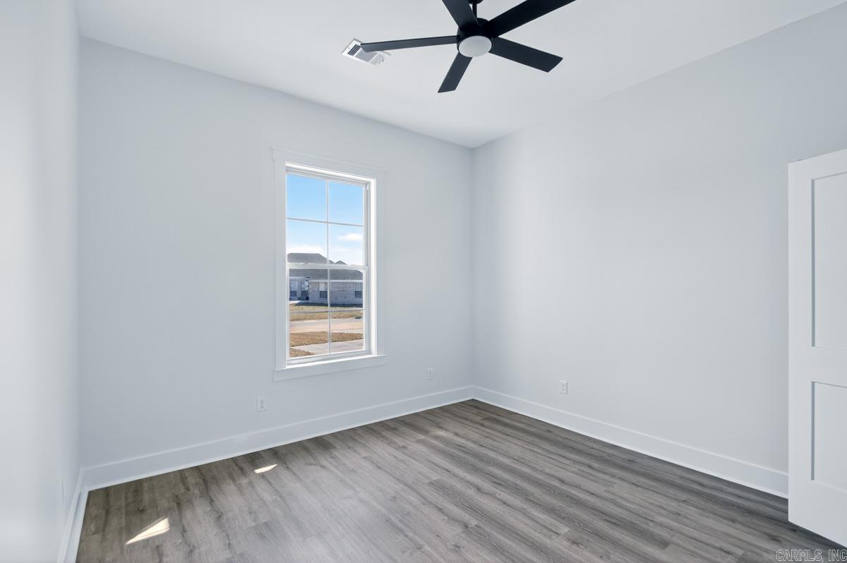 COUNTRY CLUB OF AR THE PH XXIV-C - Residential