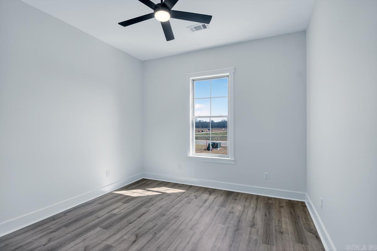 COUNTRY CLUB OF AR THE PH XXIV-C - Residential