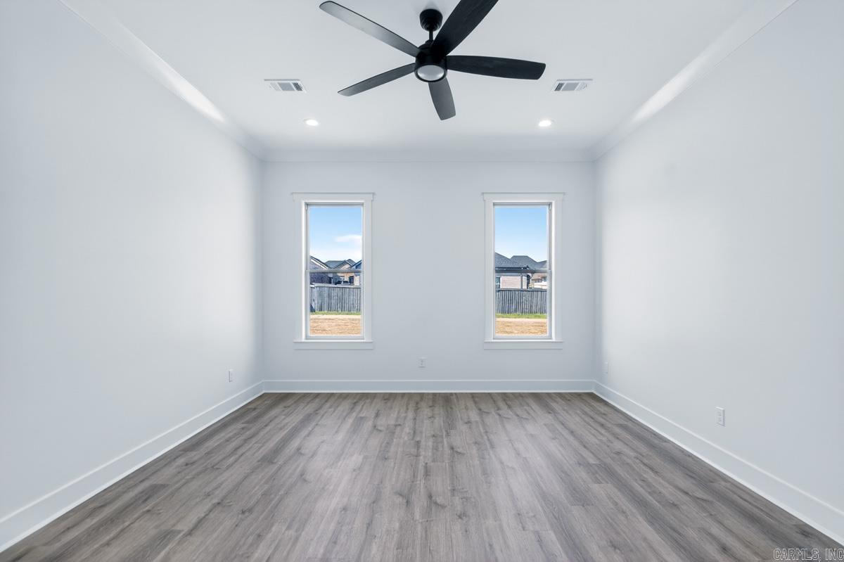 COUNTRY CLUB OF AR THE PH XXIV-C - Residential