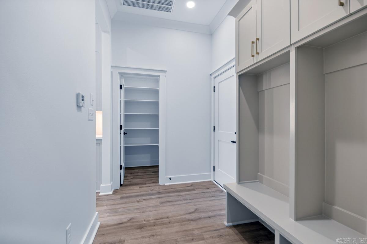 COUNTRY CLUB OF AR THE PH XXIV-C - Residential