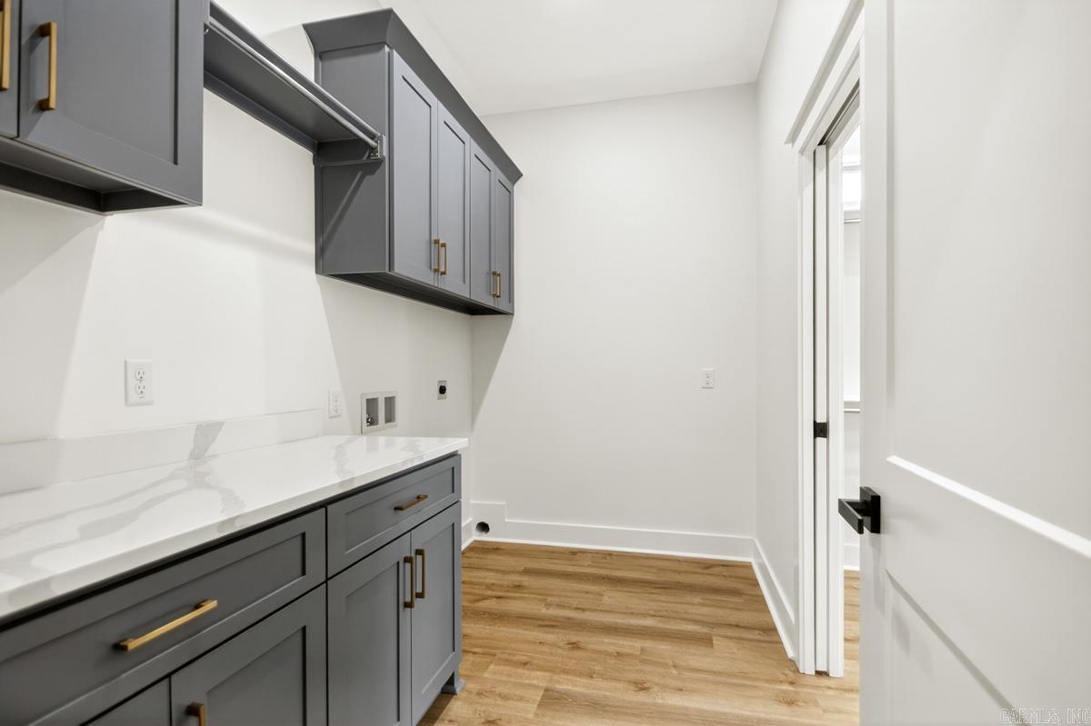 COUNTRY CLUB OF AR THE PH XXIV-C - Residential