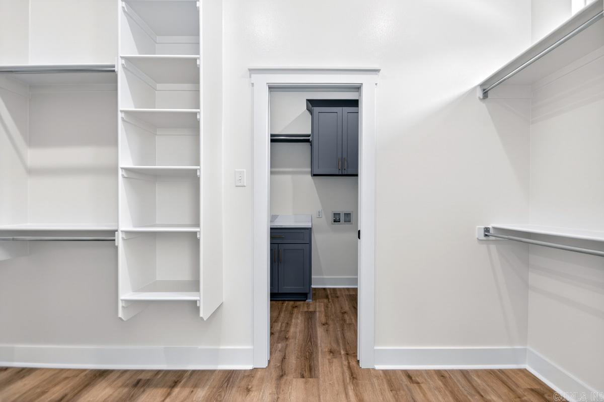 COUNTRY CLUB OF AR THE PH XXIV-C - Residential