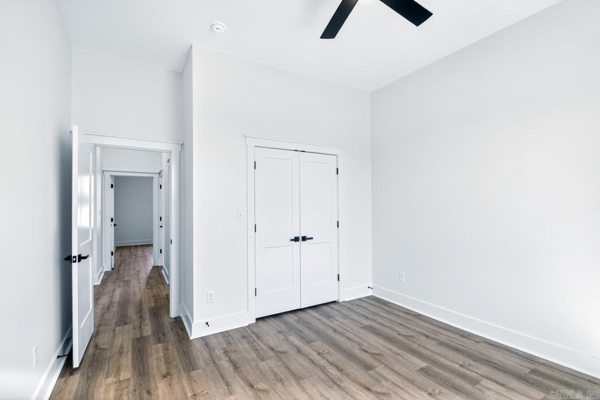 COUNTRY CLUB OF AR THE PH XXIV-C - Residential