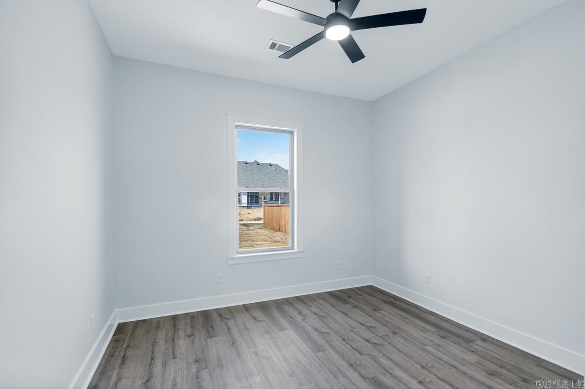 COUNTRY CLUB OF AR THE PH XXIV-C - Residential