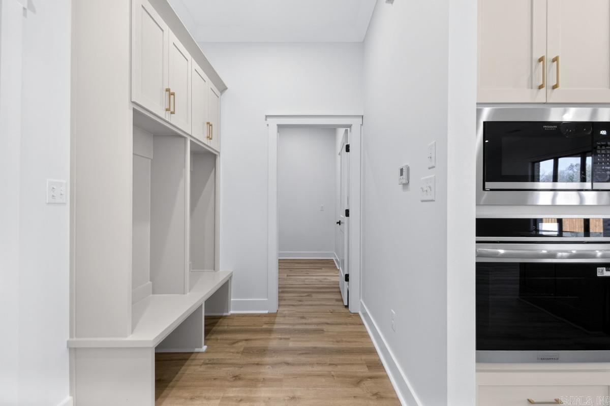 COUNTRY CLUB OF AR THE PH XXIV-C - Residential