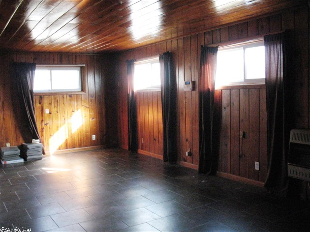 Smith JA - Residential