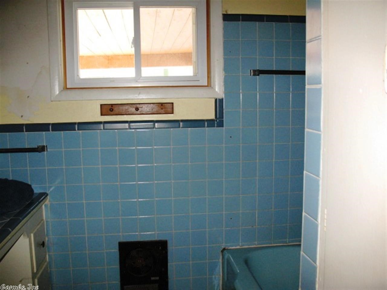 Smith JA - Residential