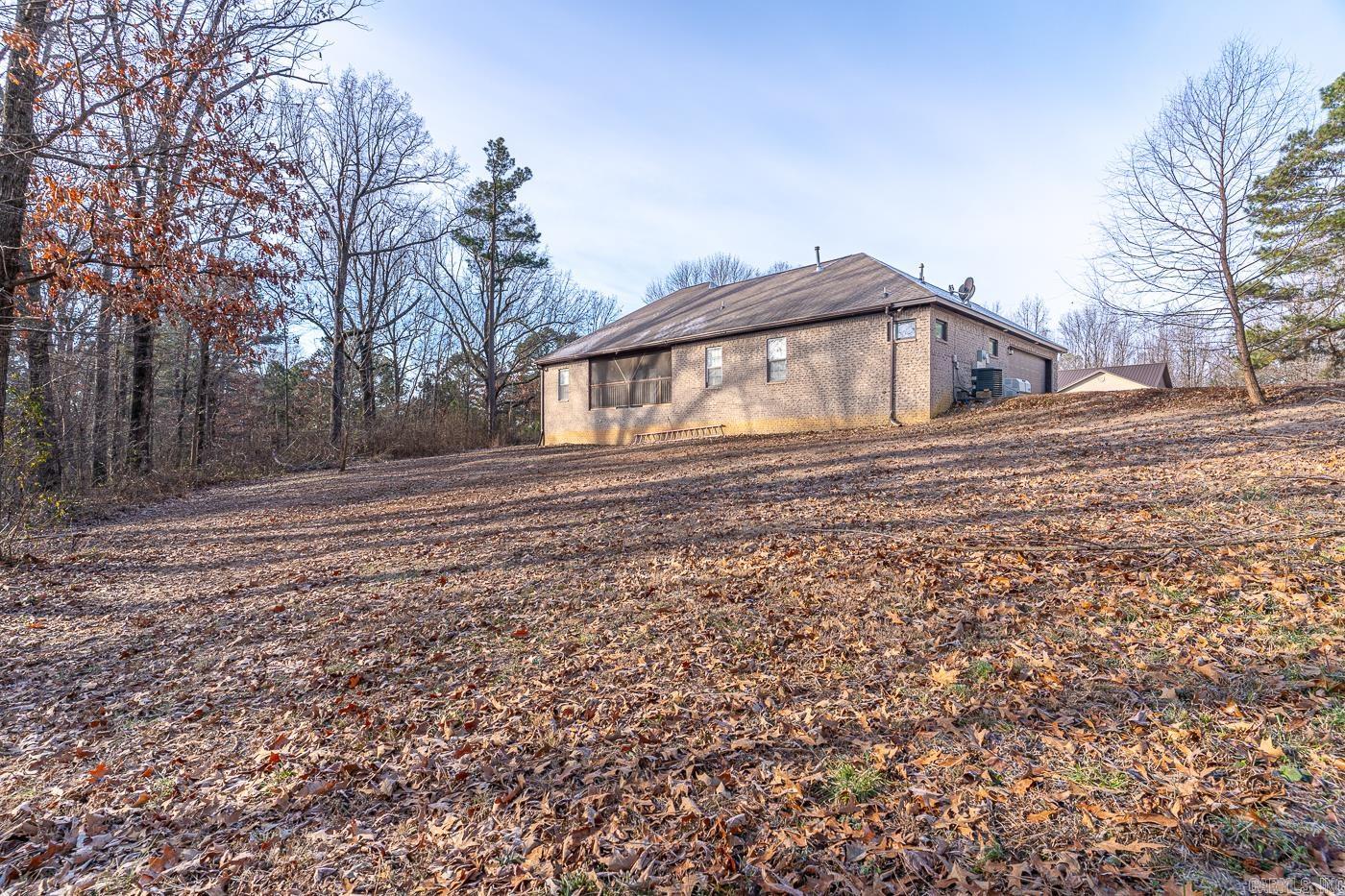 Lake Lorado Heights - Residential