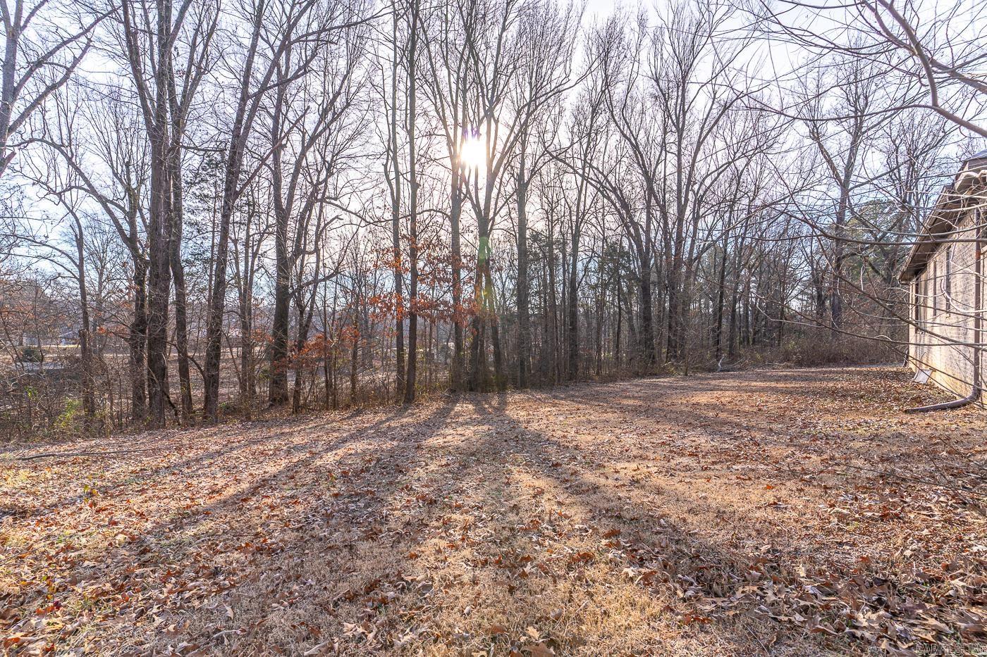 Lake Lorado Heights - Residential