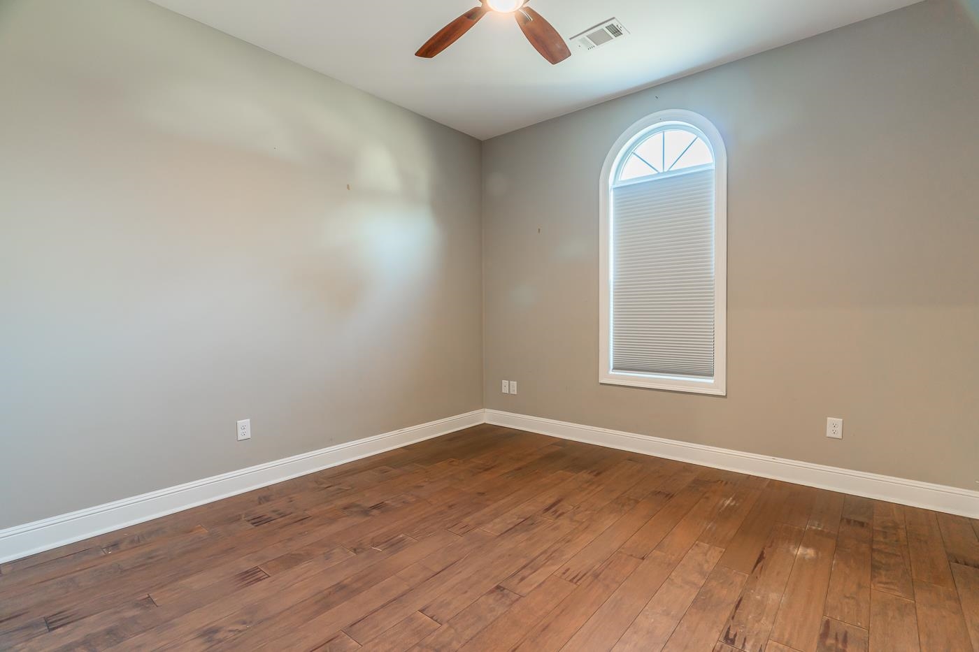 Lake Lorado Heights - Residential