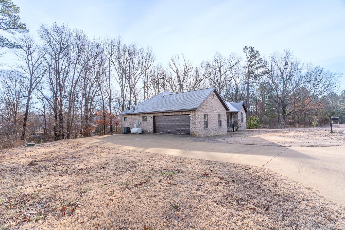 Lake Lorado Heights - Residential