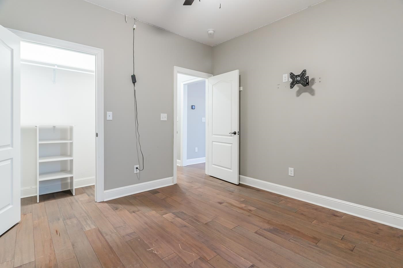 Lake Lorado Heights - Residential