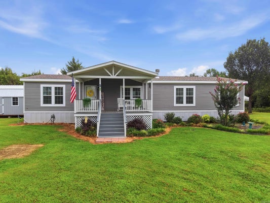 98 ROWLETT RD, GREENBRIER, AR 72058 - Image bf7035bbe8935a348a3e062a29dc5f9b/2863373852