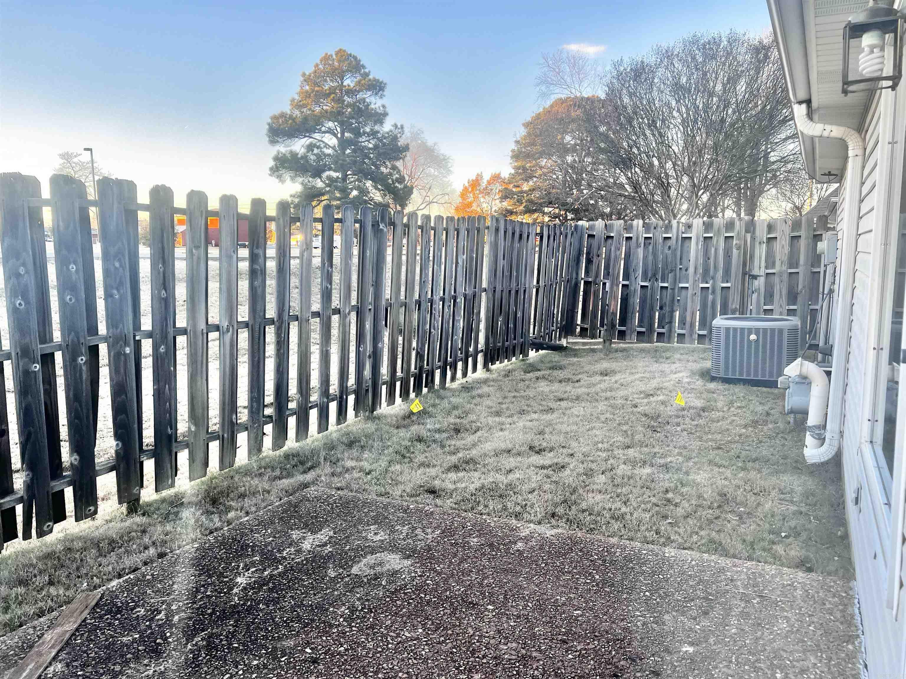 COUNTRY SQUIRE ADD - Residential