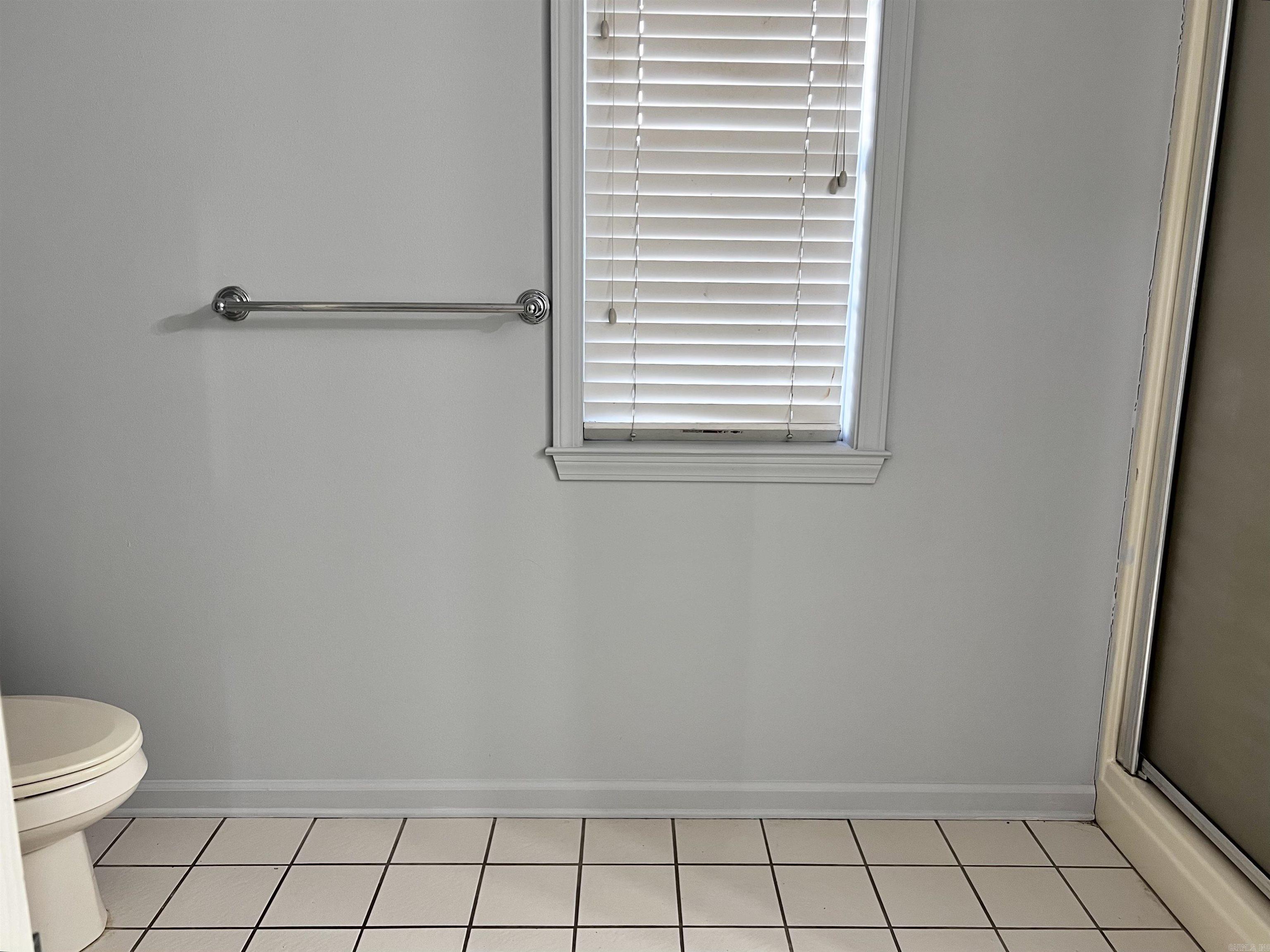 COUNTRY SQUIRE ADD - Residential