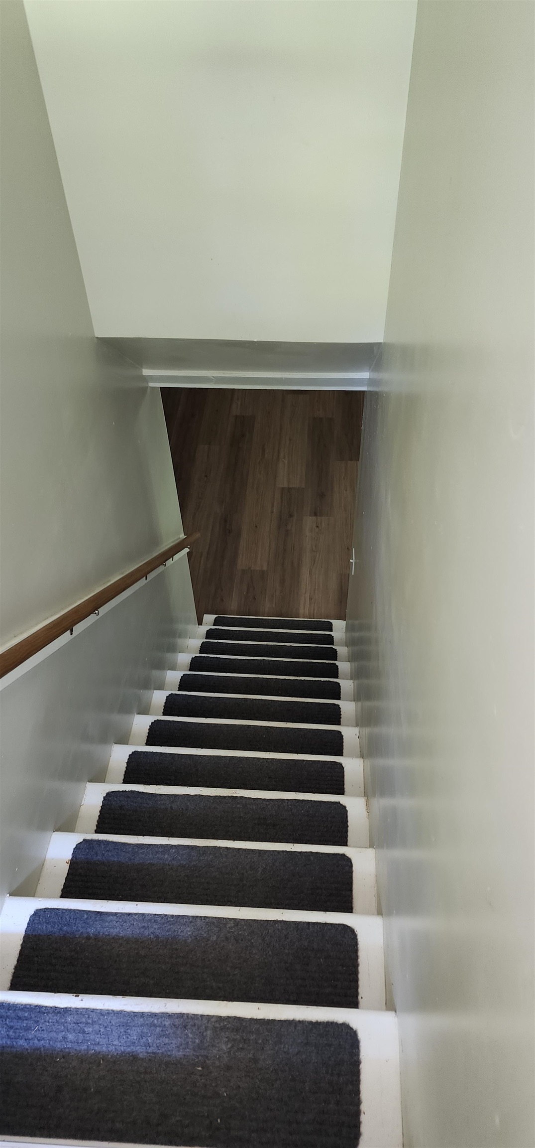 Chickasaw Second - Residential Lease