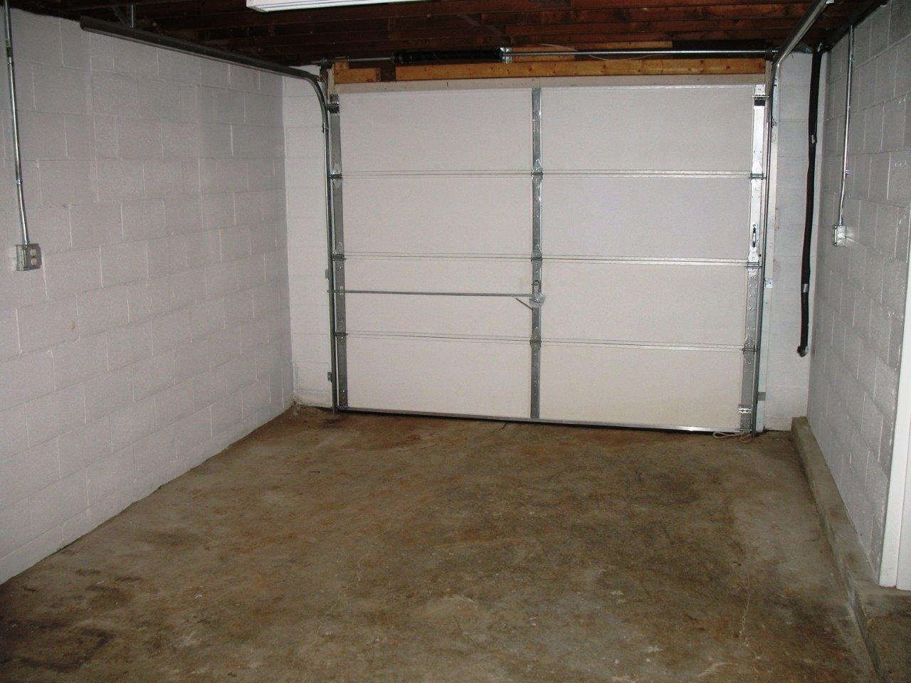 Chickasaw Second - Residential Lease