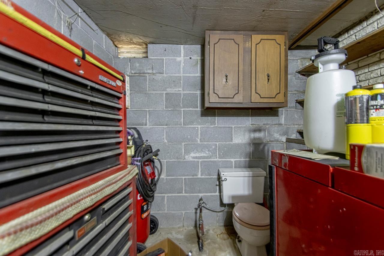 INDIANHEAD LAKES EST - Residential