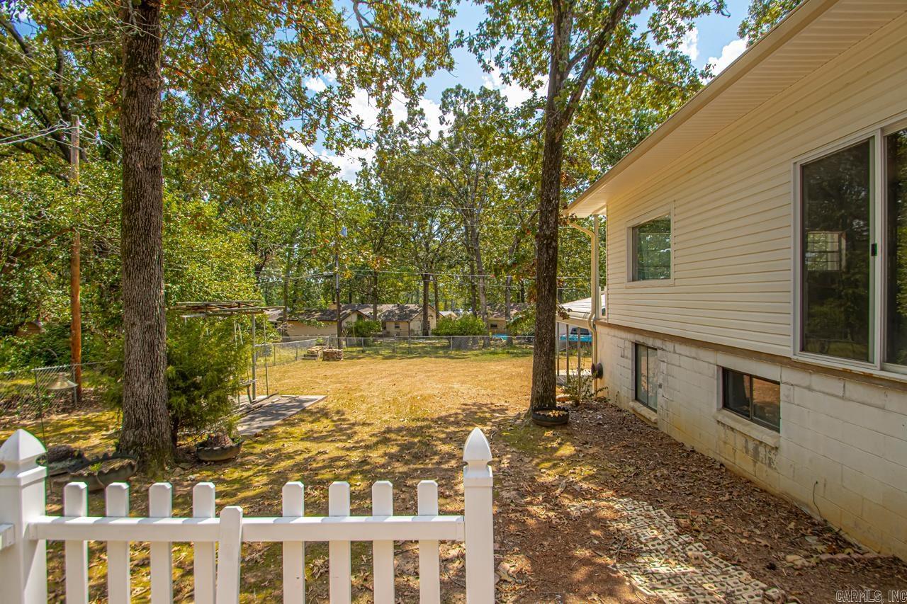 INDIANHEAD LAKES EST - Residential