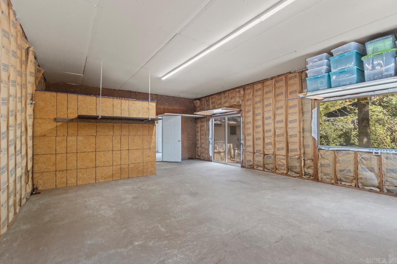 INDIANHEAD LAKES EST - Residential