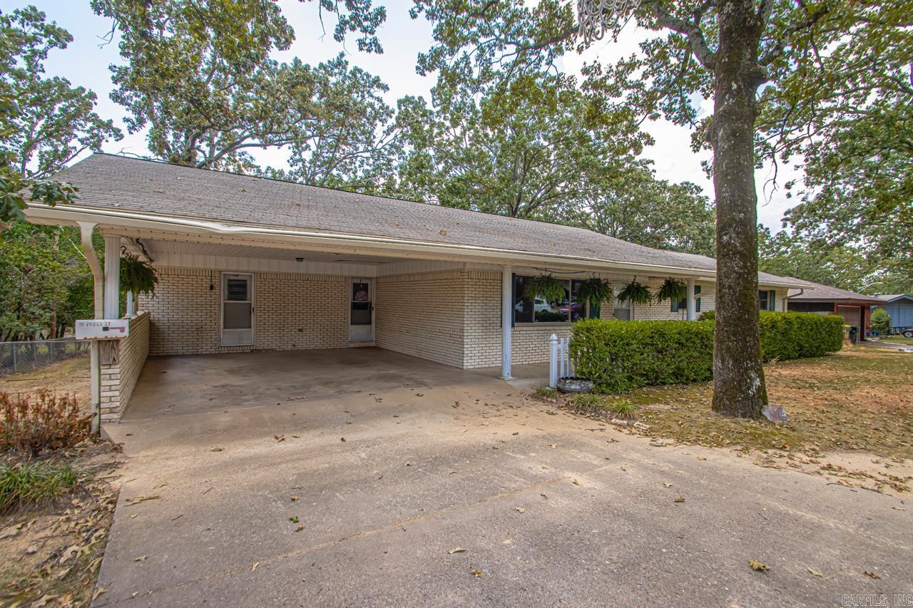 INDIANHEAD LAKES EST - Residential