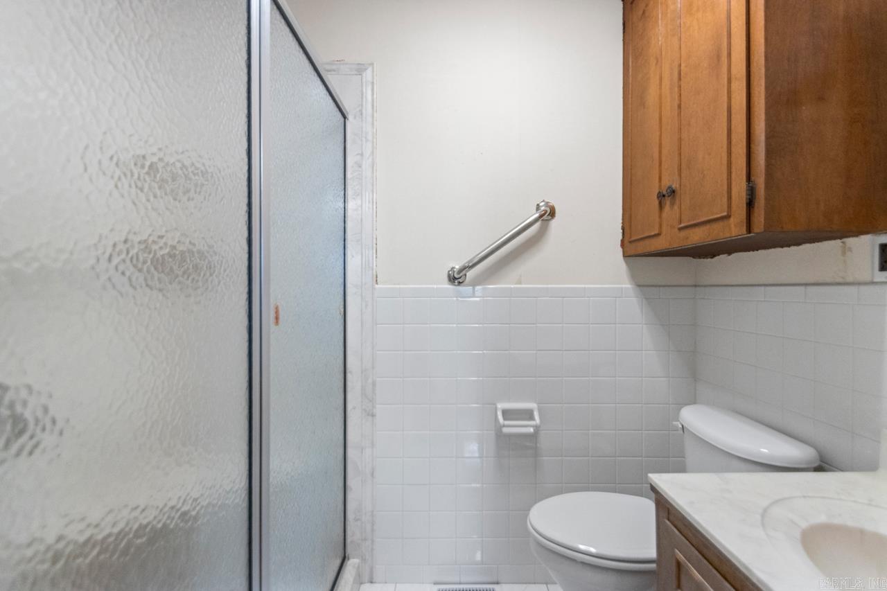 INDIANHEAD LAKES EST - Residential