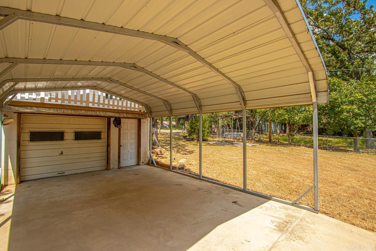 INDIANHEAD LAKES EST - Residential