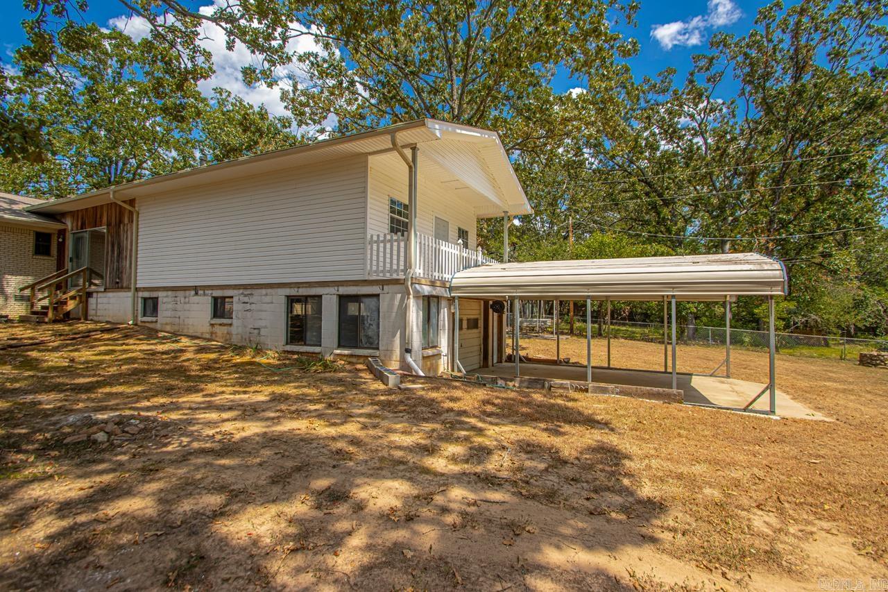 INDIANHEAD LAKES EST - Residential