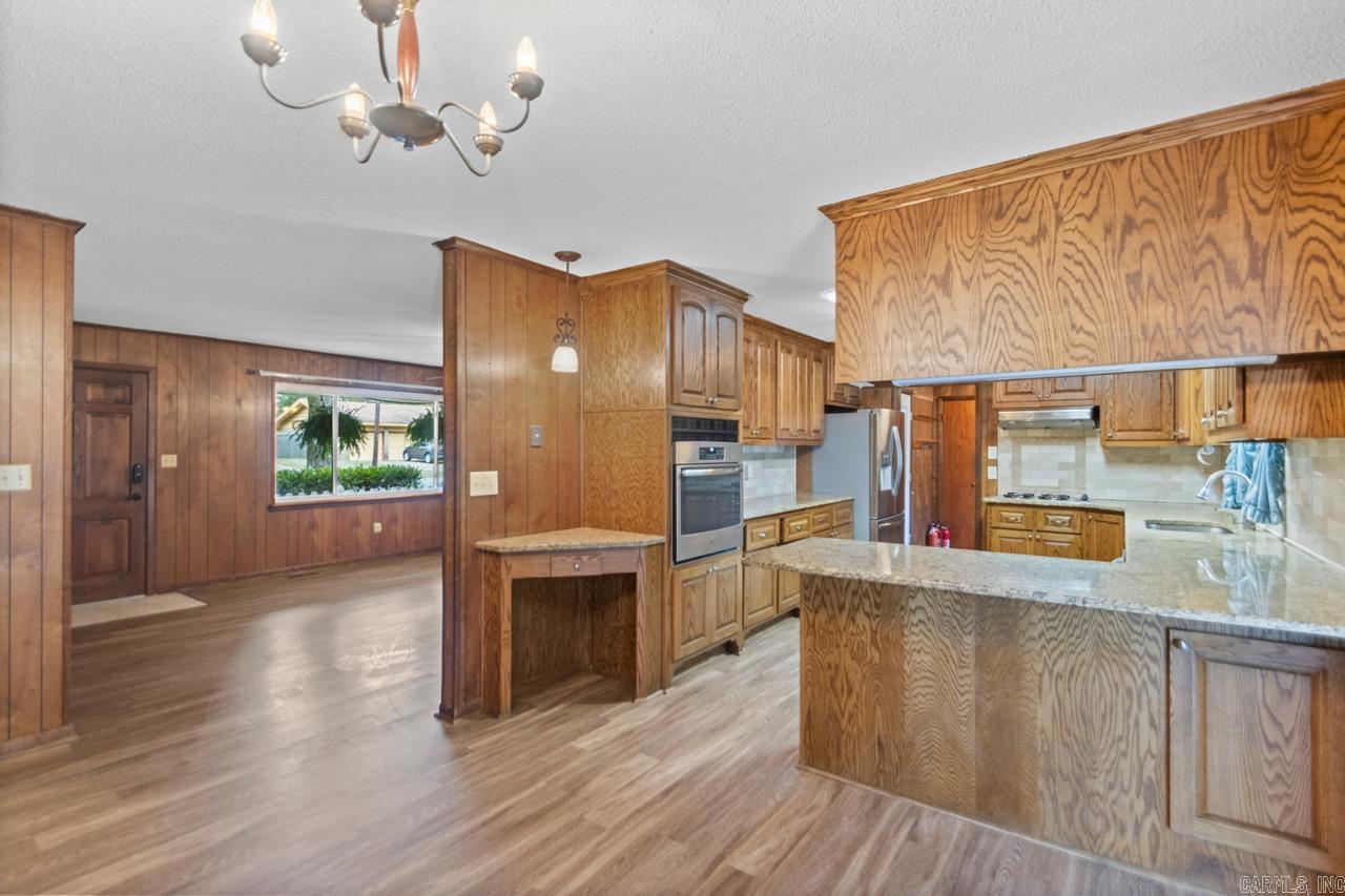 INDIANHEAD LAKES EST - Residential