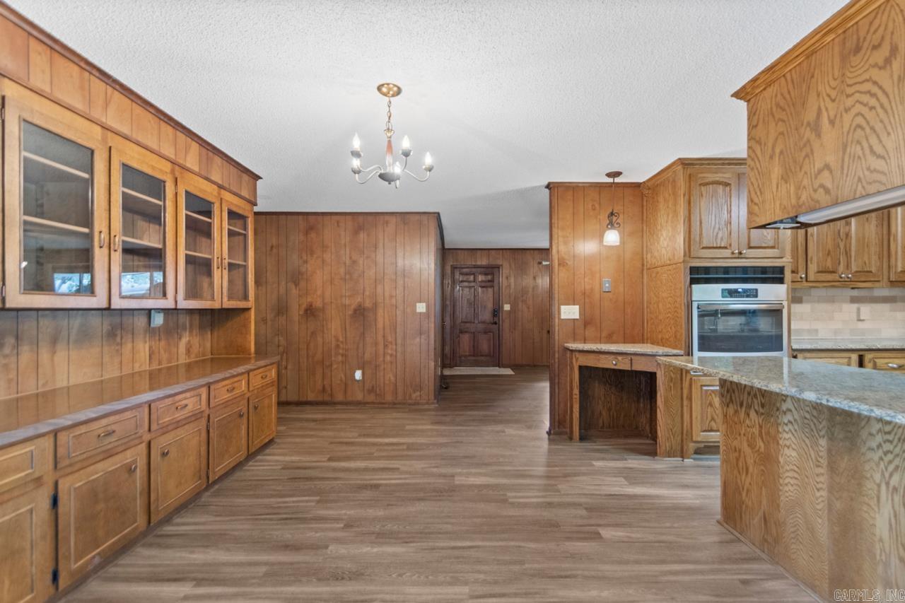 INDIANHEAD LAKES EST - Residential