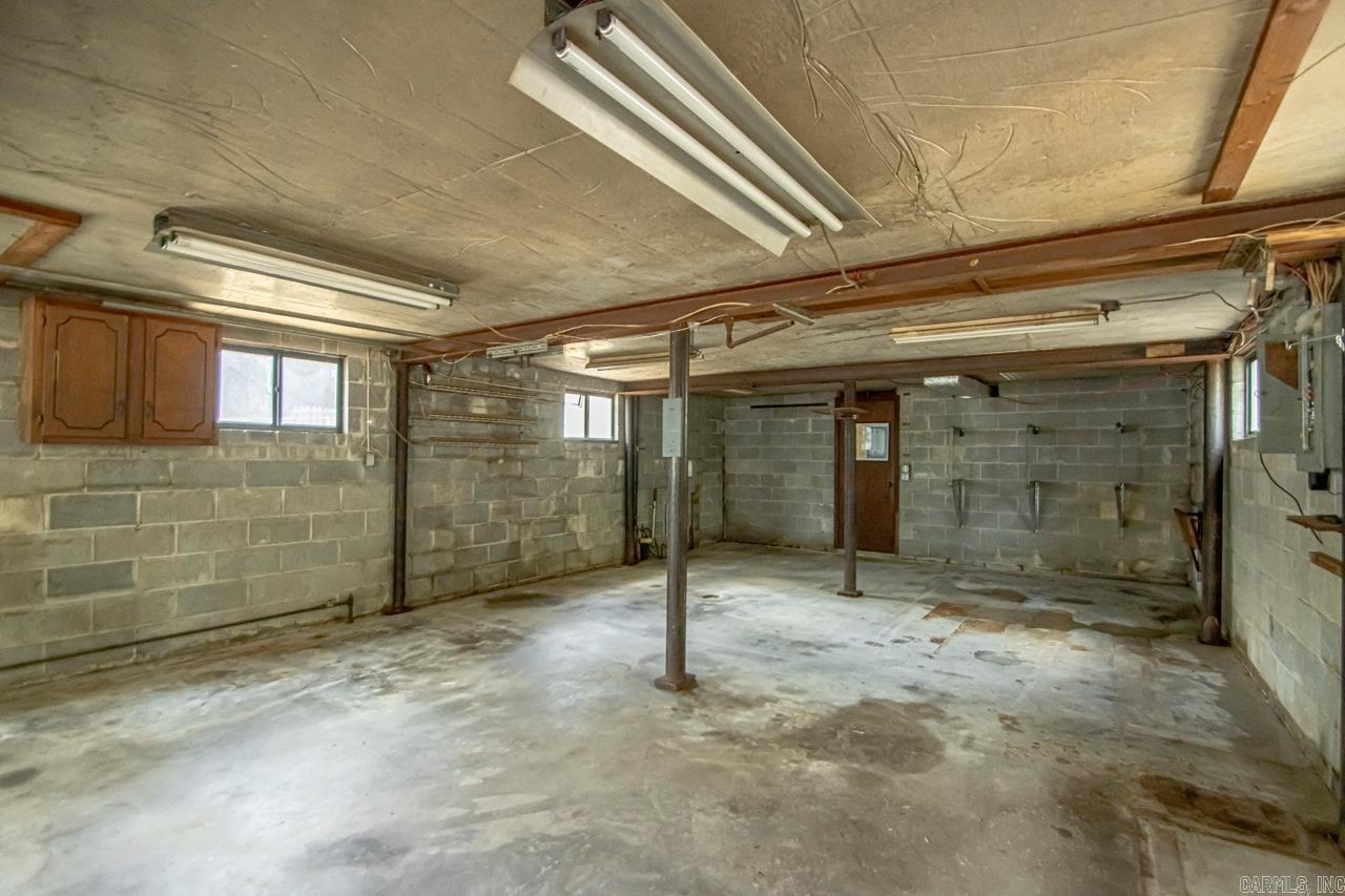 INDIANHEAD LAKES EST - Residential