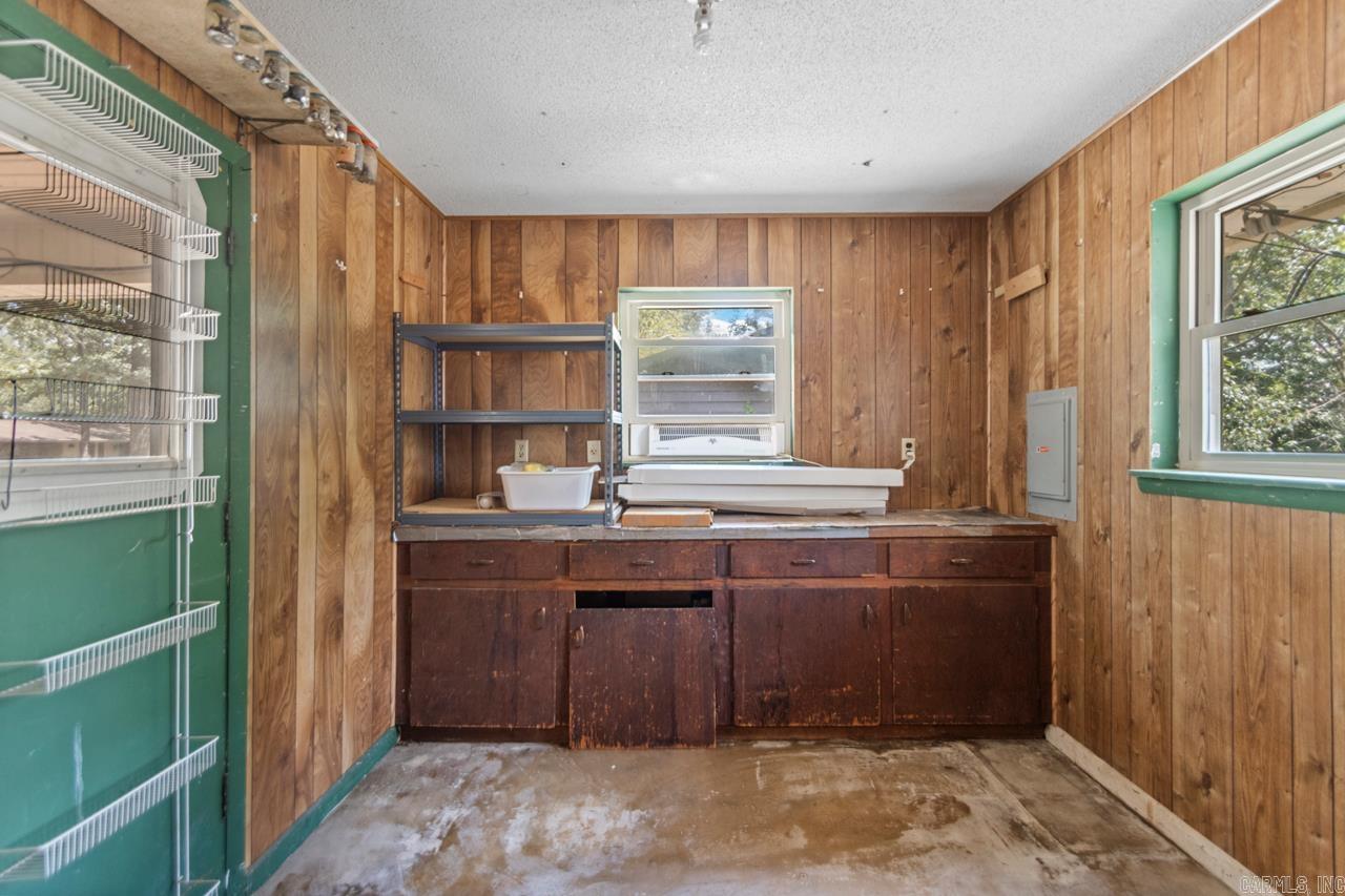 INDIANHEAD LAKES EST - Residential