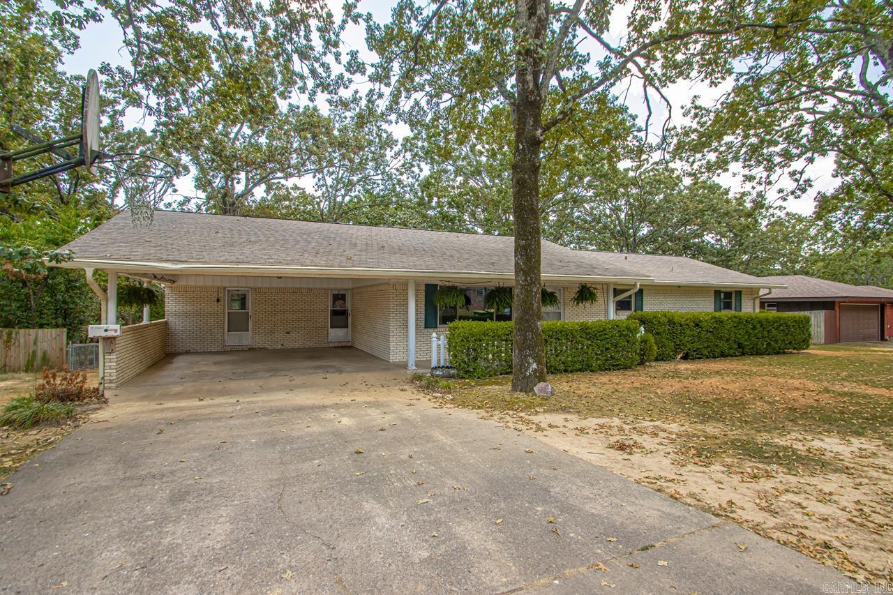 INDIANHEAD LAKES EST - Residential