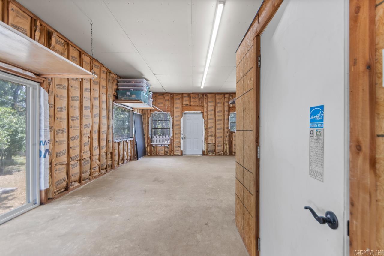 INDIANHEAD LAKES EST - Residential