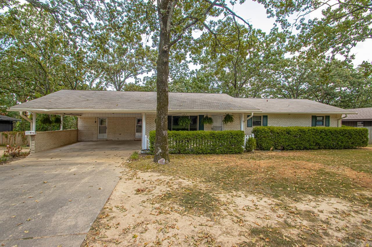 INDIANHEAD LAKES EST - Residential