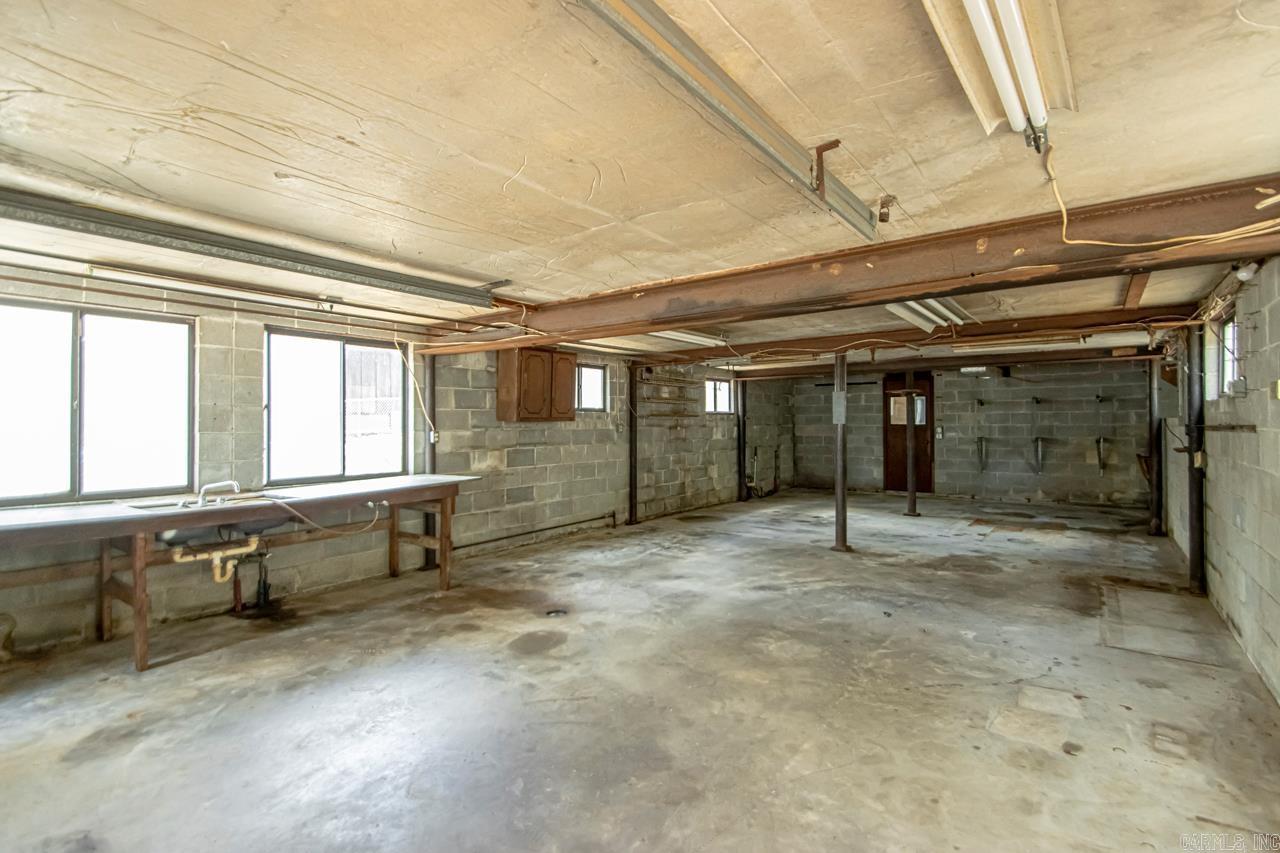 INDIANHEAD LAKES EST - Residential