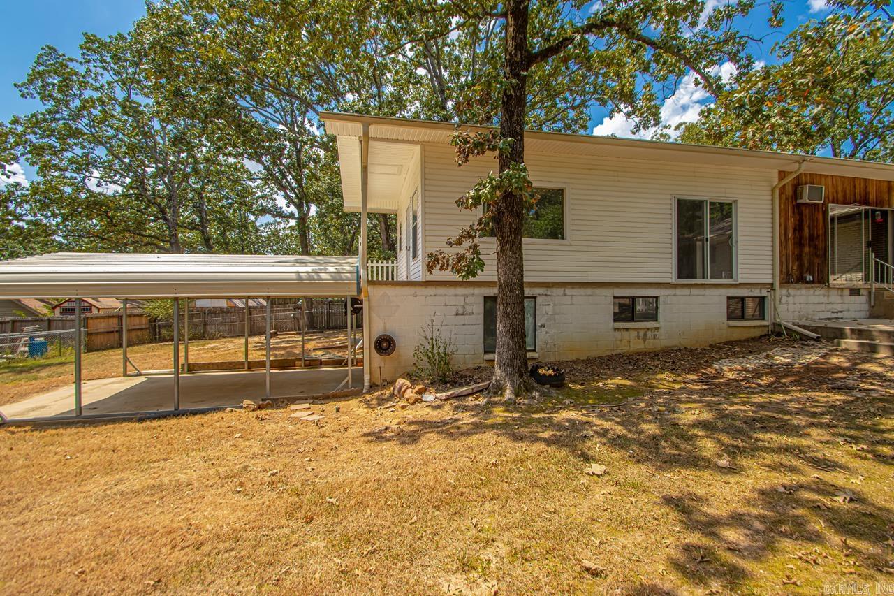 INDIANHEAD LAKES EST - Residential