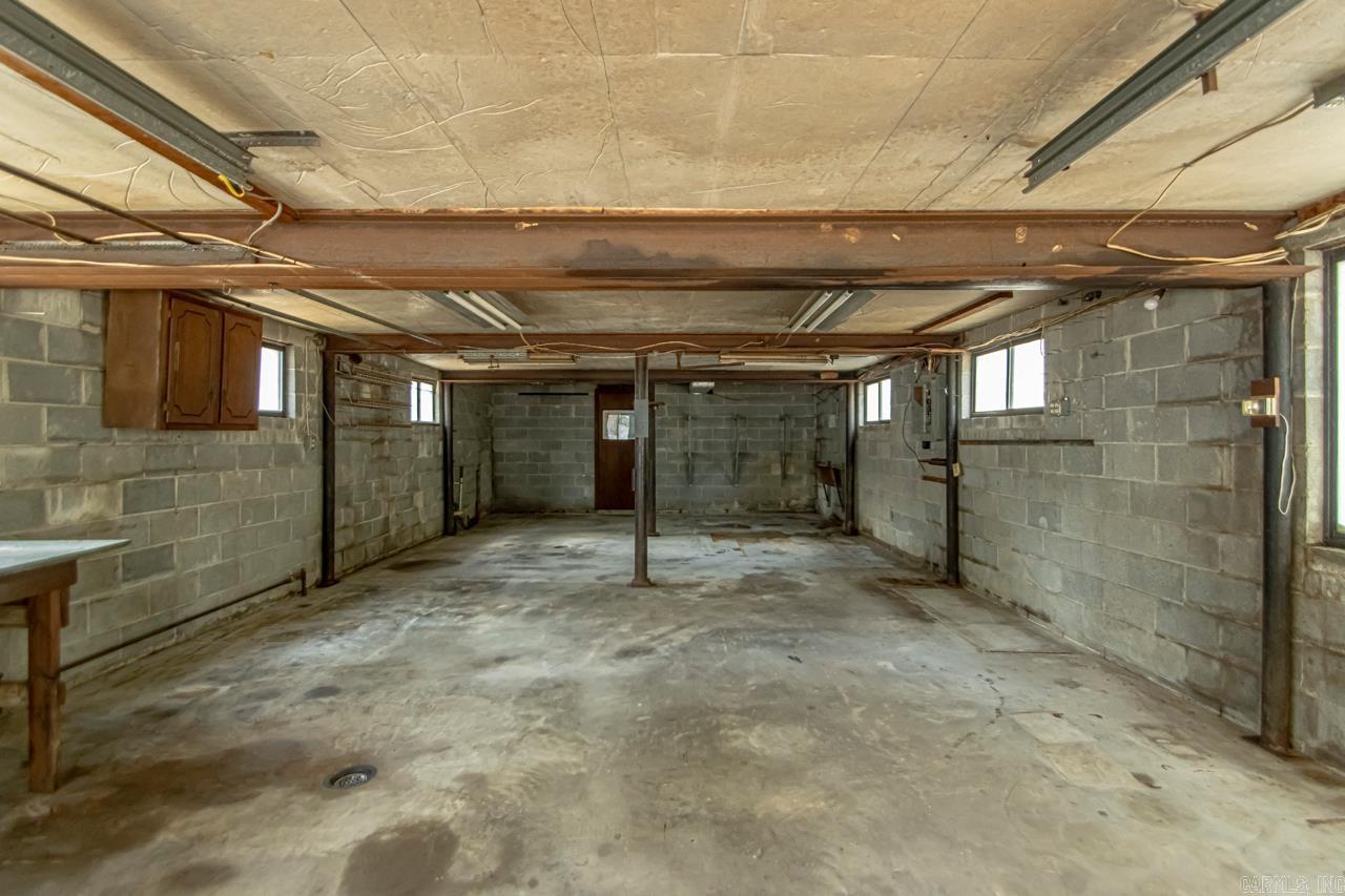 INDIANHEAD LAKES EST - Residential