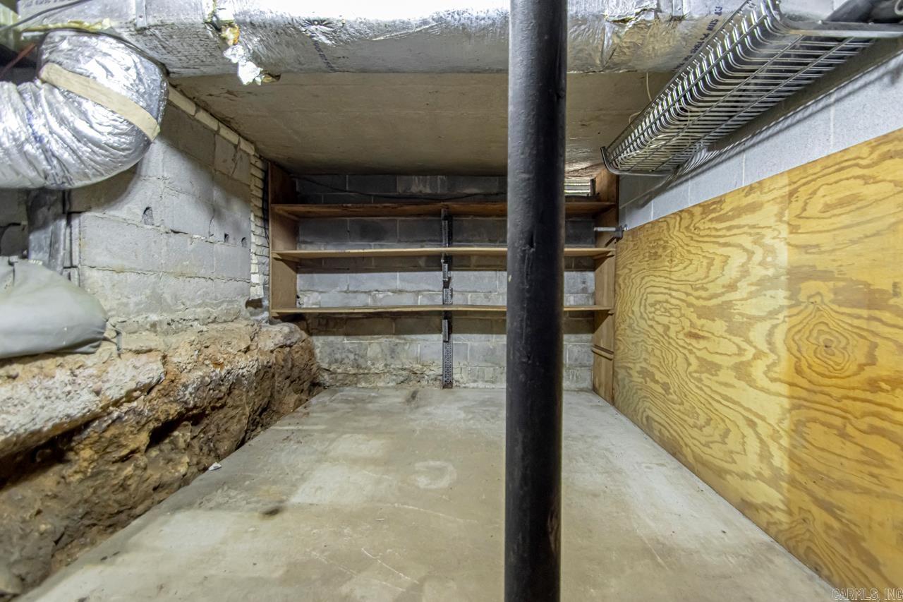 INDIANHEAD LAKES EST - Residential