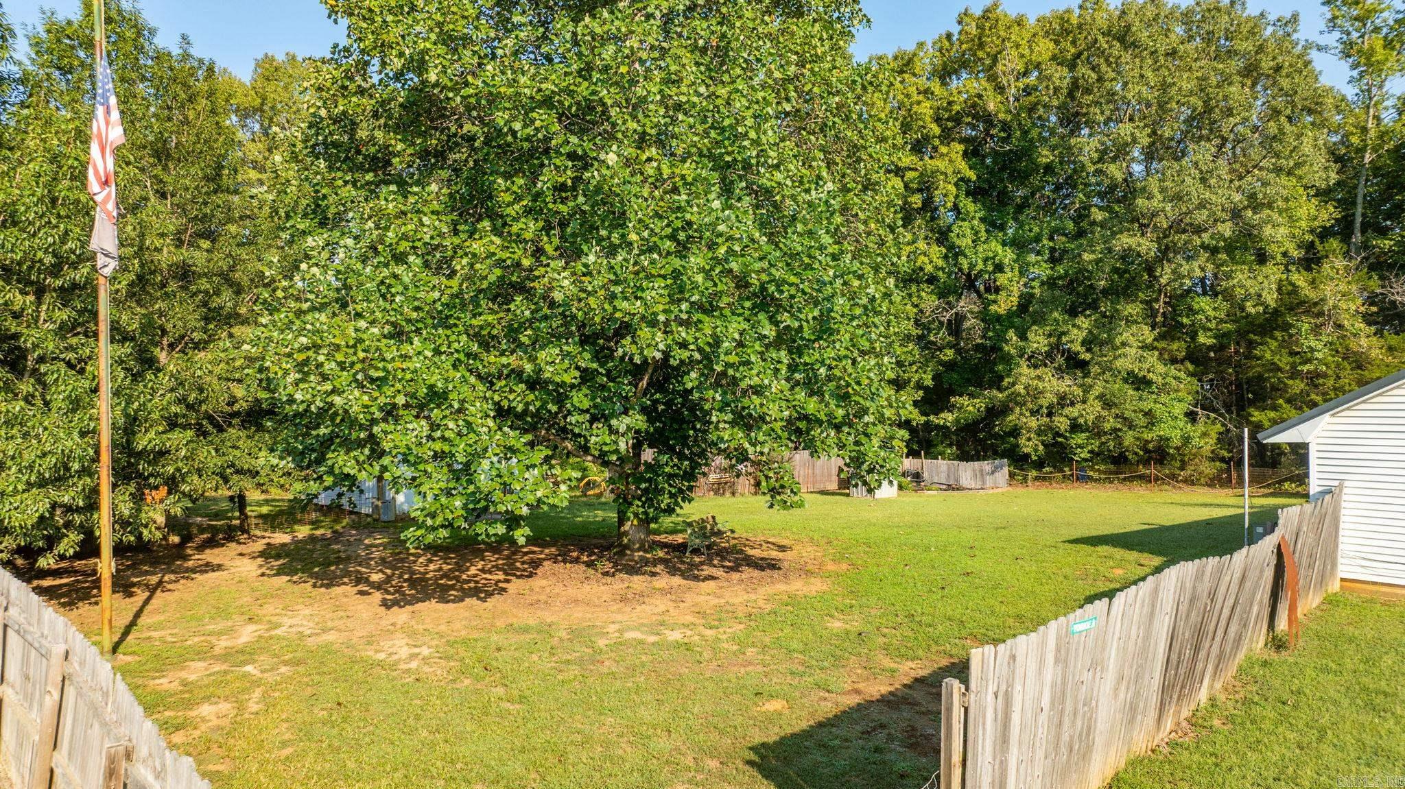 CADRON MEADOWS - Residential