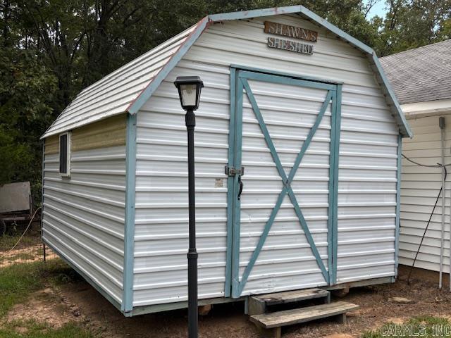 CADRON MEADOWS - Residential