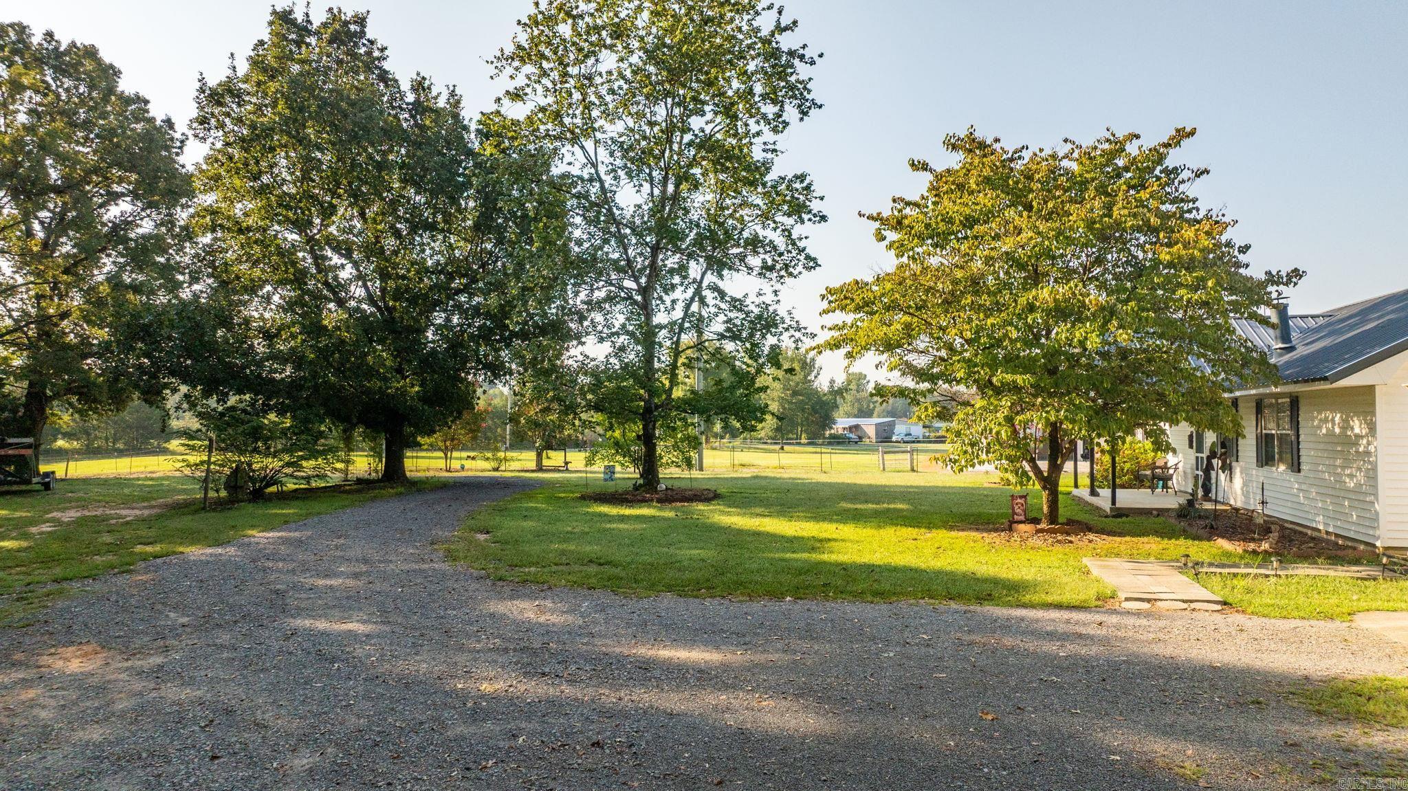 CADRON MEADOWS - Residential