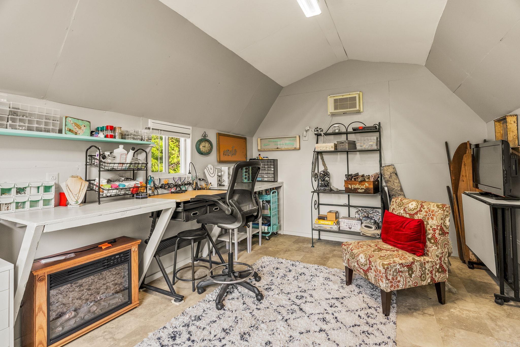 CADRON MEADOWS - Residential