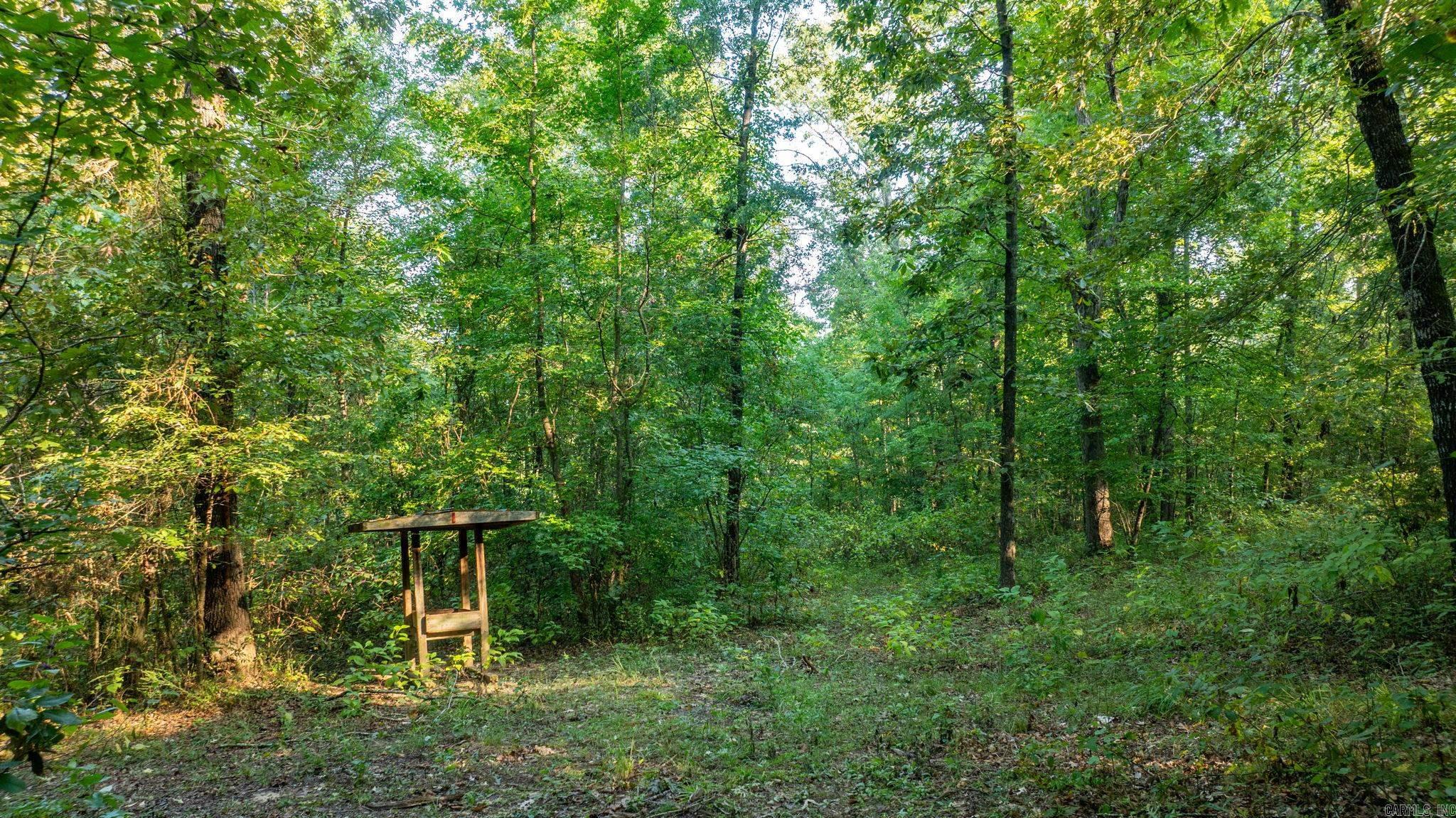 CADRON MEADOWS - Residential