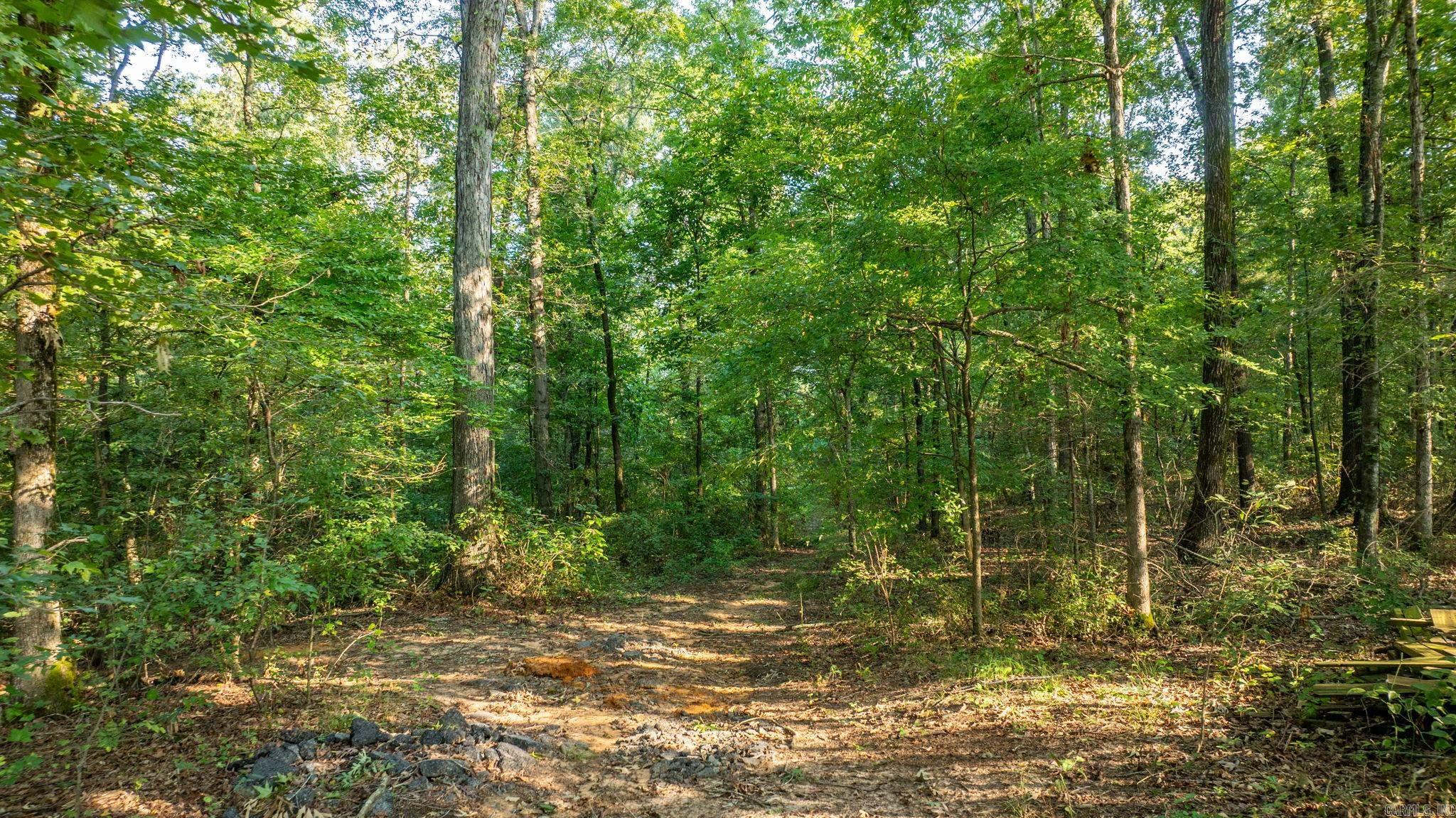 CADRON MEADOWS - Residential